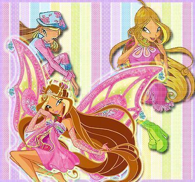 jeux de fille winx gratuit
